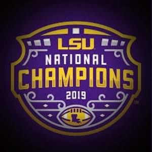 Meet your Posher, Devin